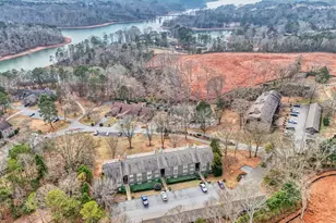 114 Captains Way, Anderson, SC 29625 - Photo 4