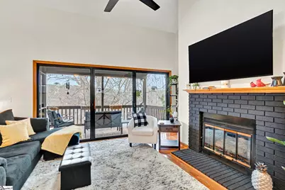 114 Captains Way, Anderson, SC 29625 - Photo 8