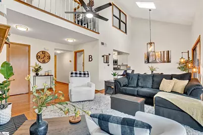 114 Captains Way, Anderson, SC 29625 - Photo 8