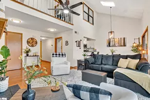 114 Captains Way, Anderson, SC 29625 - Photo 8
