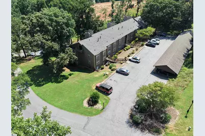 114 Captains Way, Anderson, SC 29625 - Photo 2