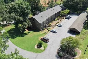 114 Captains Way, Anderson, SC 29625 - Photo 2