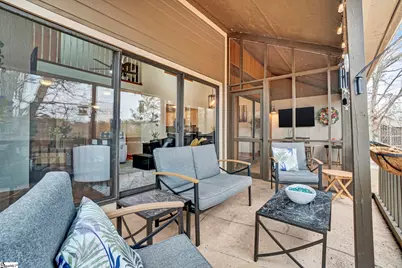 114 Captains Way, Anderson, SC 29625 - Photo 30