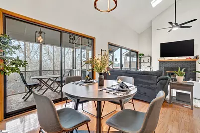 114 Captains Way, Anderson, SC 29625 - Photo 12