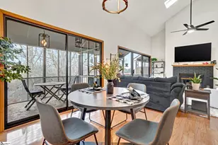 114 Captains Way, Anderson, SC 29625 - Photo 12