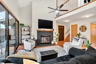 114 Captains Way, Anderson, SC 29625 - Photo 6