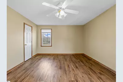 202 Adams Court, Inman, SC 29349 - Photo 18