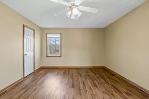 202 Adams Ct, Inman, SC 29349 - Photo 18