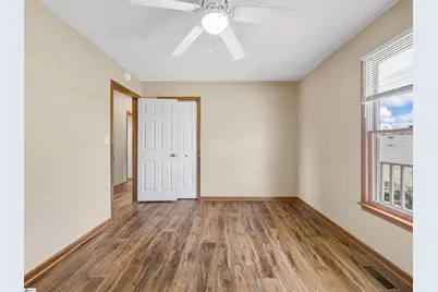 202 Adams Court, Inman, SC 29349 - Photo 24