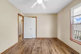 202 Adams Ct, Inman, SC 29349 - Photo 24