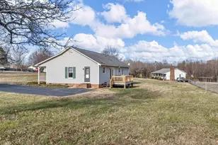 202 Adams Ct, Inman, SC 29349 - Photo 30