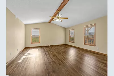 202 Adams Court, Inman, SC 29349 - Photo 6