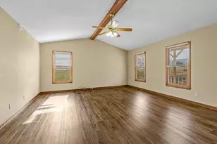 202 Adams Ct, Inman, SC 29349 - Photo 6