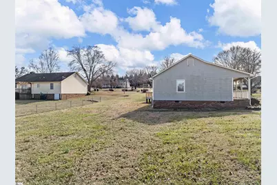 202 Adams Court, Inman, SC 29349 - Photo 34