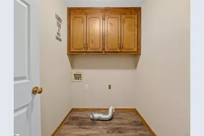 202 Adams Court, Inman, SC 29349 - Photo 28