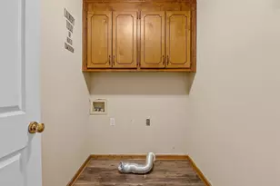 202 Adams Ct, Inman, SC 29349 - Photo 28