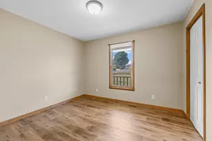 202 Adams Ct, Inman, SC 29349 - Photo 26