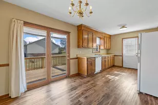 202 Adams Ct, Inman, SC 29349 - Photo 12