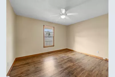 202 Adams Court, Inman, SC 29349 - Photo 22