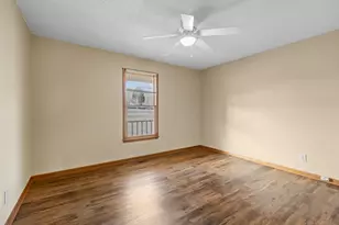 202 Adams Ct, Inman, SC 29349 - Photo 22