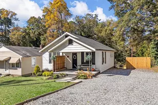 113 Burns St, Lyman, SC 29365 - Photo 14