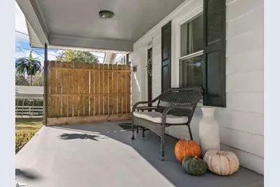 113 Burns Street, Lyman, SC 29365 - Photo 16