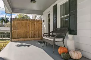 113 Burns St, Lyman, SC 29365 - Photo 16