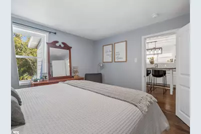 113 Burns Street, Lyman, SC 29365 - Photo 10