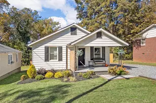 113 Burns St, Lyman, SC 29365 - Photo 1