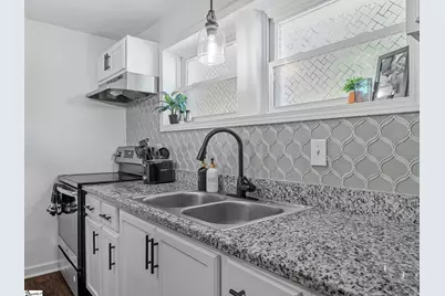 113 Burns Street, Lyman, SC 29365 - Photo 6