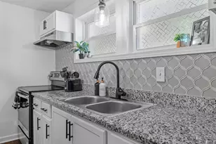 113 Burns St, Lyman, SC 29365 - Photo 6