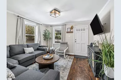 113 Burns Street, Lyman, SC 29365 - Photo 4