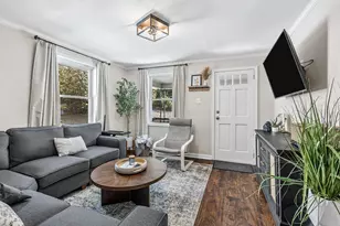 113 Burns St, Lyman, SC 29365 - Photo 4