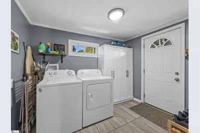 113 Burns Street, Lyman, SC 29365 - Photo 20