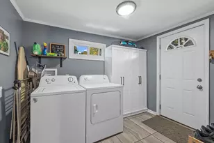 113 Burns St, Lyman, SC 29365 - Photo 20