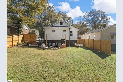 113 Burns Street, Lyman, SC 29365 - Photo 24