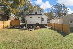 113 Burns St, Lyman, SC 29365 - Photo 24