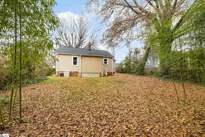 120 E Wilburn Avenue, Greenville, SC 29611 - Photo 22