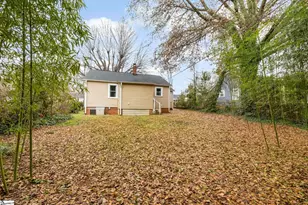 120 E Wilburn Ave, Greenville, SC 29611 - Photo 22