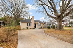 120 E Wilburn Ave, Greenville, SC 29611 - Photo 2