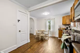 120 E Wilburn Ave, Greenville, SC 29611 - Photo 10