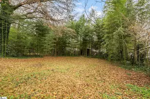 120 E Wilburn Ave, Greenville, SC 29611 - Photo 24