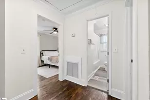 120 E Wilburn Ave, Greenville, SC 29611 - Photo 12