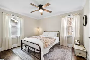 120 E Wilburn Ave, Greenville, SC 29611 - Photo 14