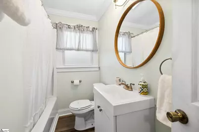 120 E Wilburn Avenue, Greenville, SC 29611 - Photo 16