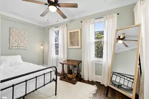 120 E Wilburn Ave, Greenville, SC 29611 - Photo 20