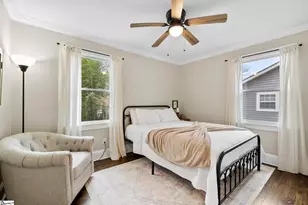 120 E Wilburn Ave, Greenville, SC 29611 - Photo 18