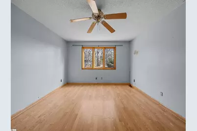 207 Woodgrove Trace Trace, Spartanburg, SC 29301 - Photo 20