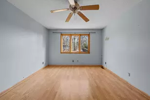 207 Woodgrove Trace Trace, Spartanburg, SC 29301 - Photo 20