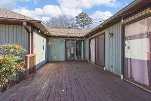 207 Woodgrove Trace Trace, Spartanburg, SC 29301 - Photo 32